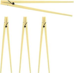 clothespin chopsticks..jpg