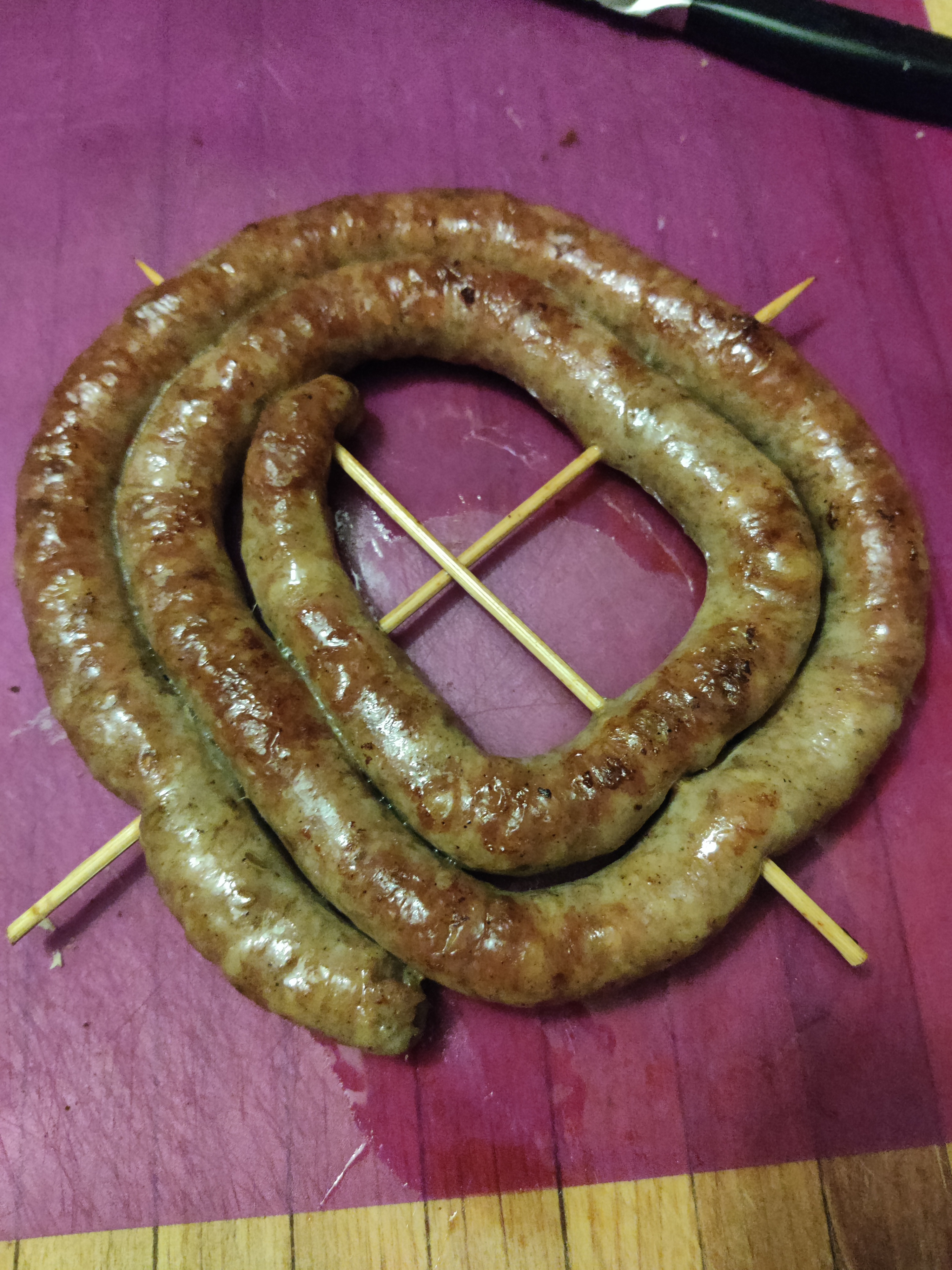 Cocktail sausage ring.jpg