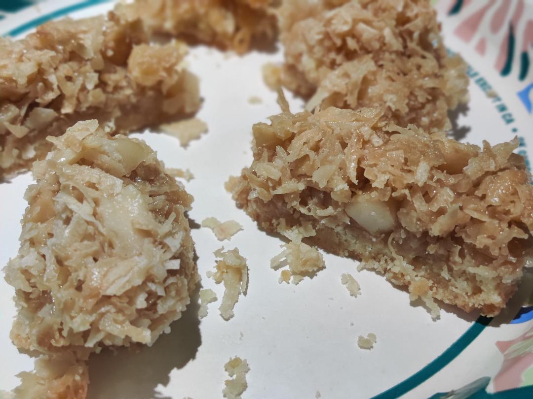 Coconut macademia bars.jpeg