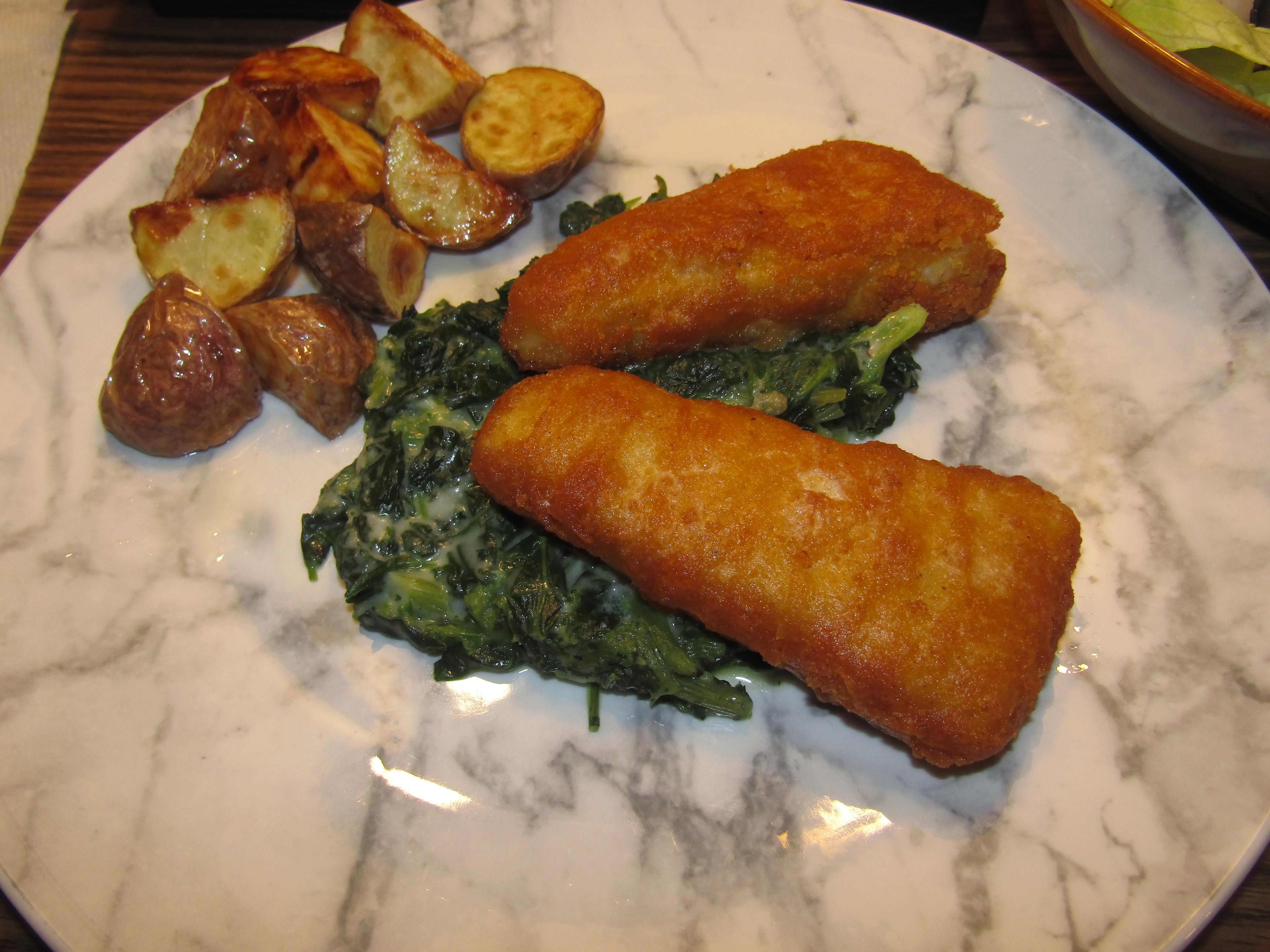 Cod Filets 1-17-25.JPG