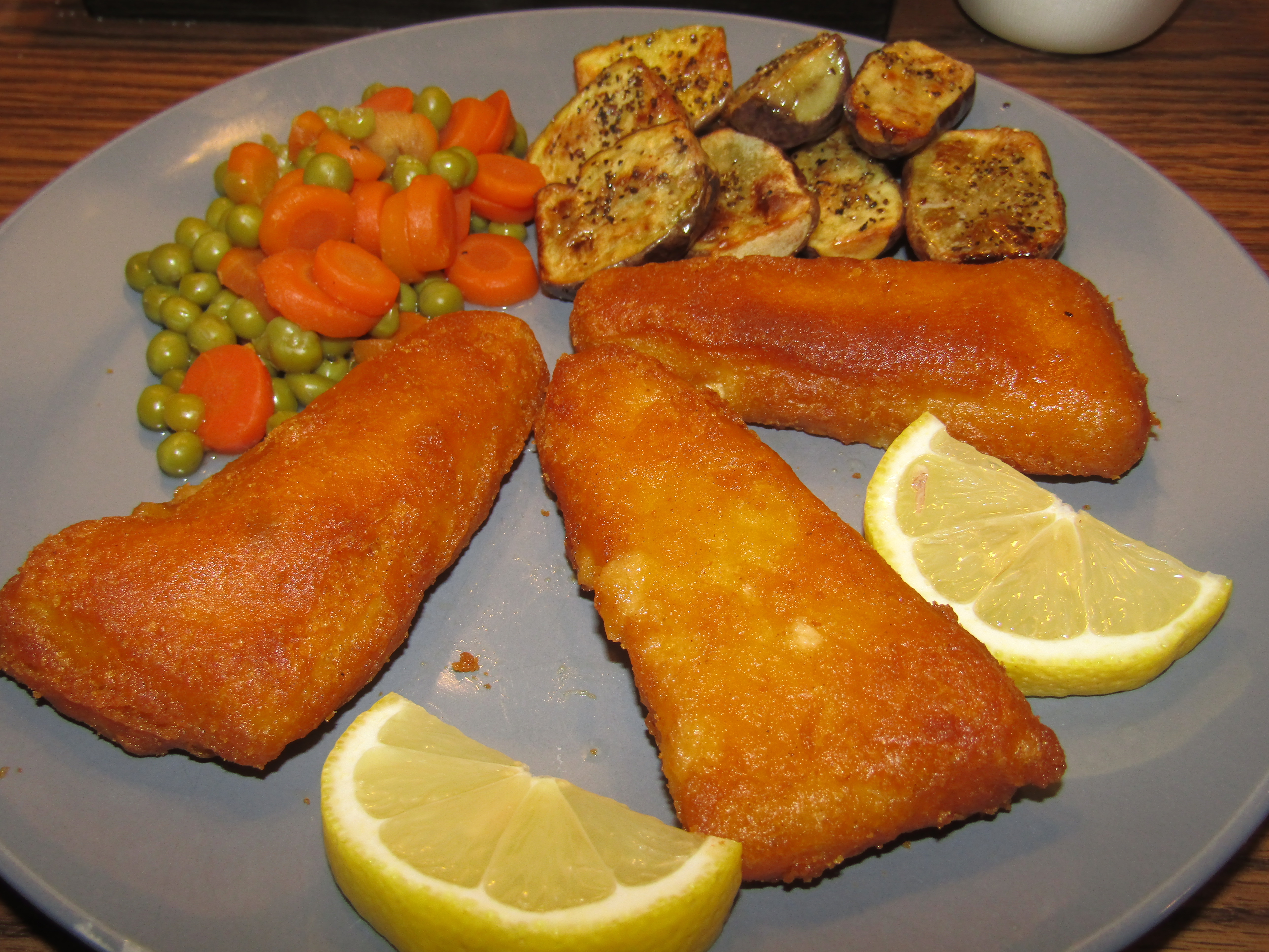 Cod fillets 12-13-24.JPG