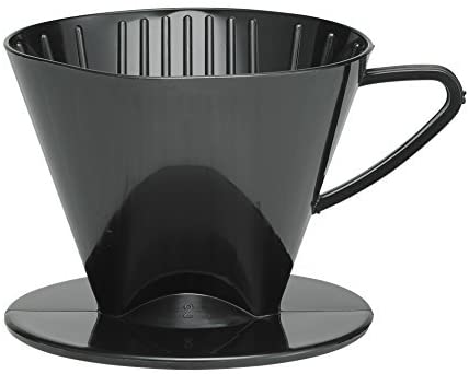 coffee_funnel.jpg