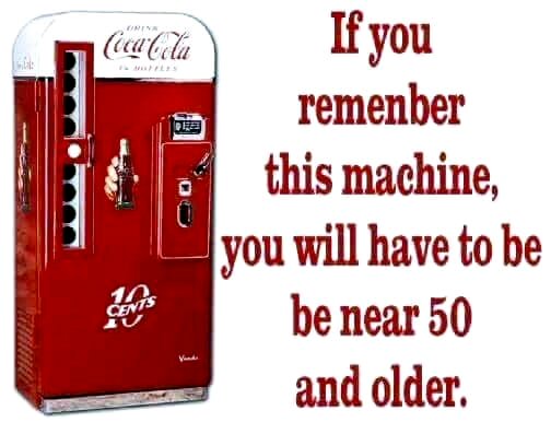 coke-machine.jpg