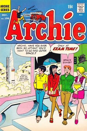 Comics a.jpg