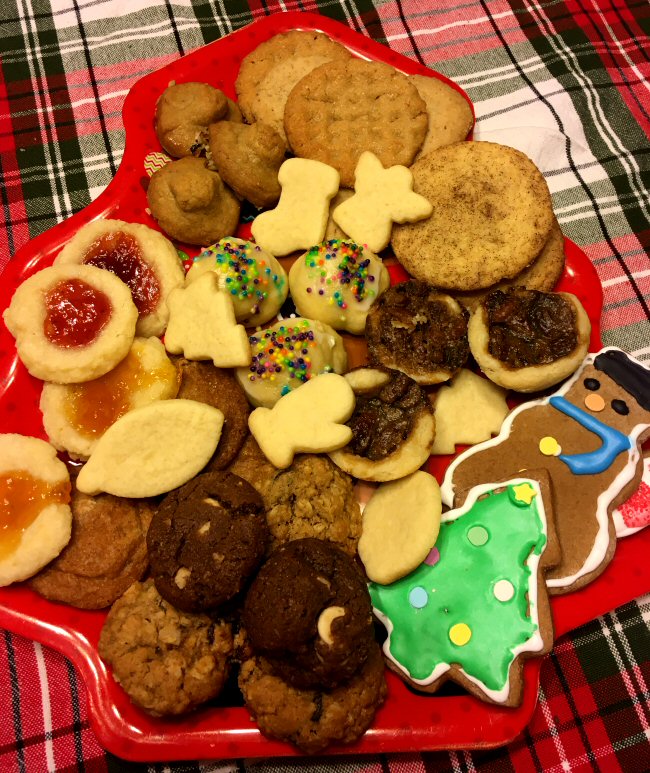 cookie_tray_122420_MG_7505.JPG