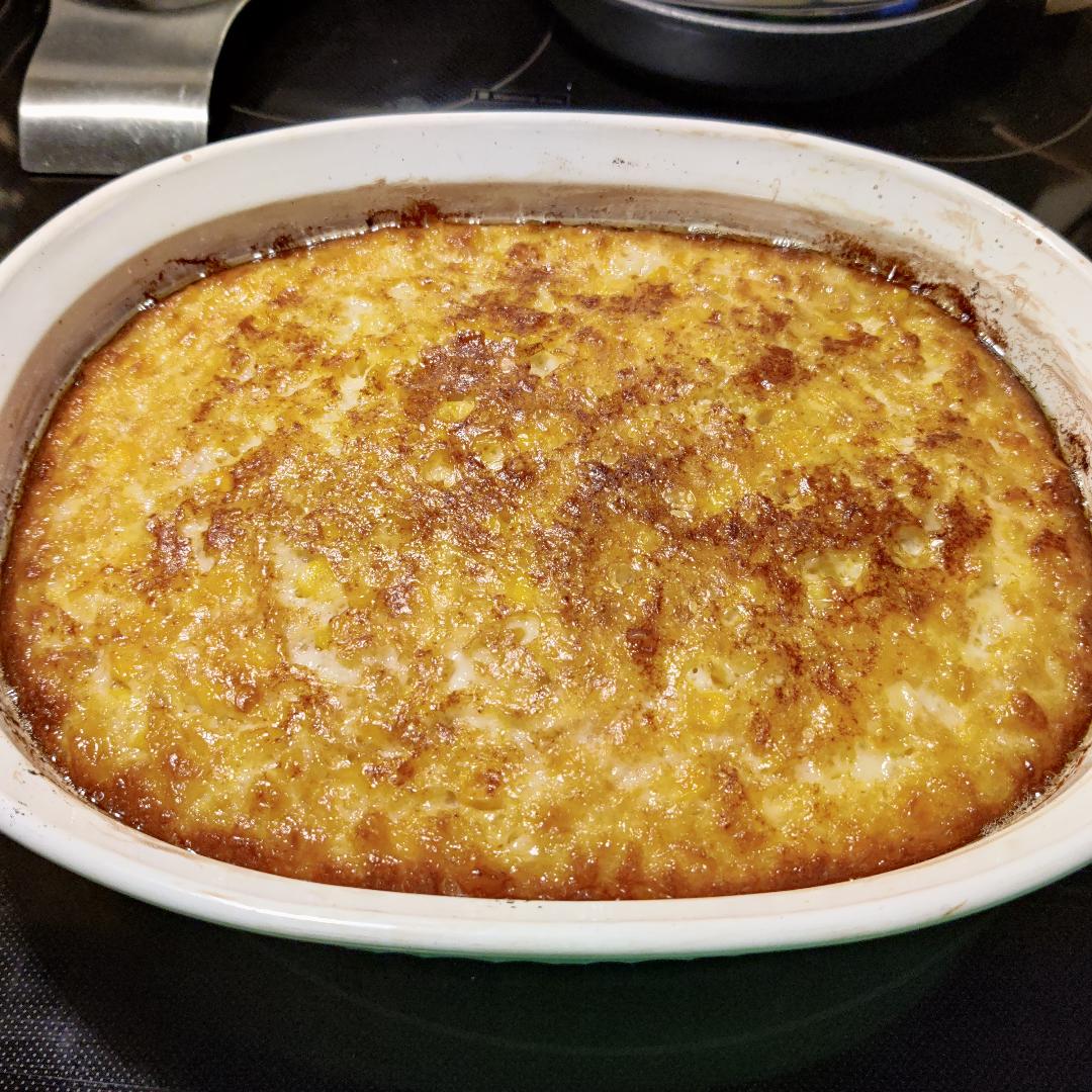 Corn pudding.jpeg