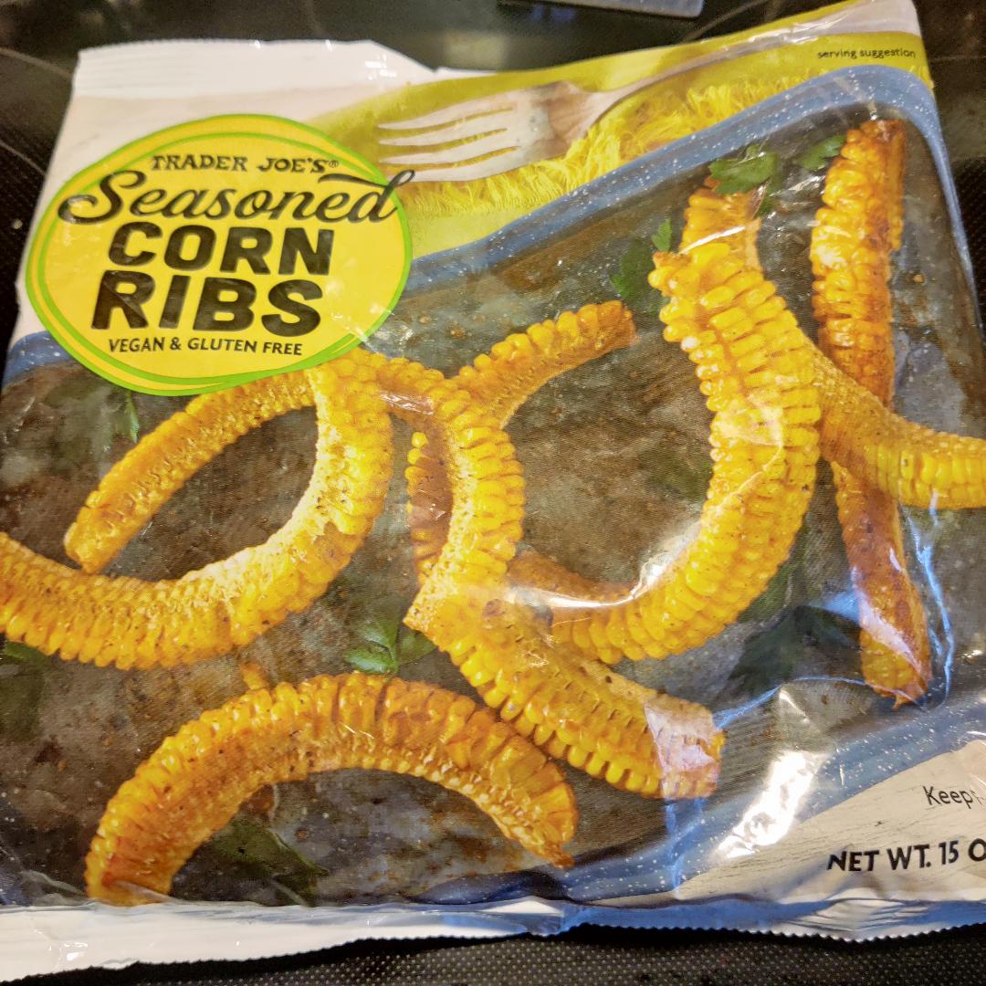 Corn ribs.jpg