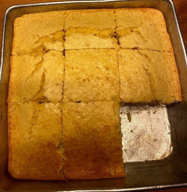 corn_bread_020723_IMG_0671.jpg