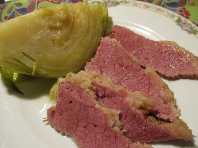 Corned beef and cabbage.JPG