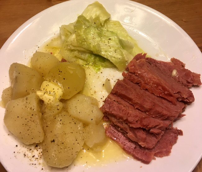 corned_beef_051221_IMG_8065.JPG