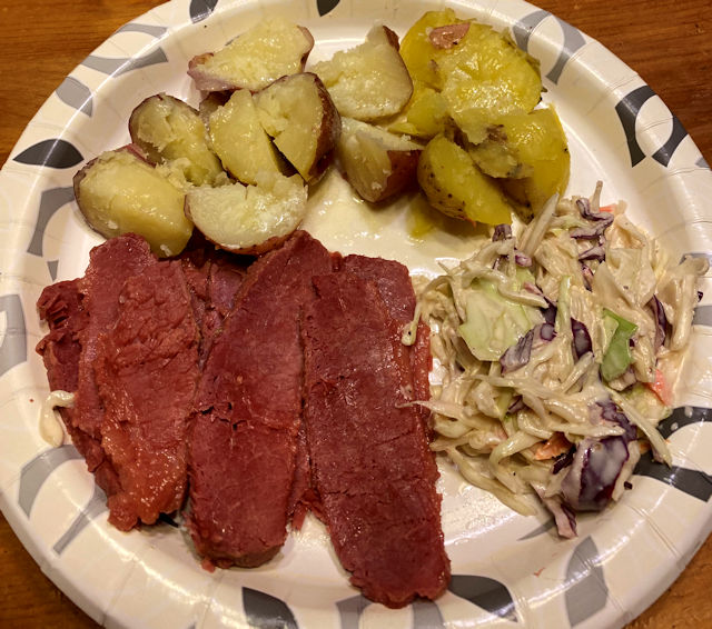 corned_beef_061424_1_IMG_2737.jpg