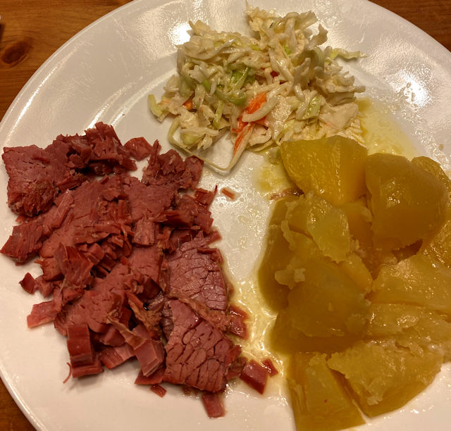 corned_beef_080723_IMG_1374.jpg