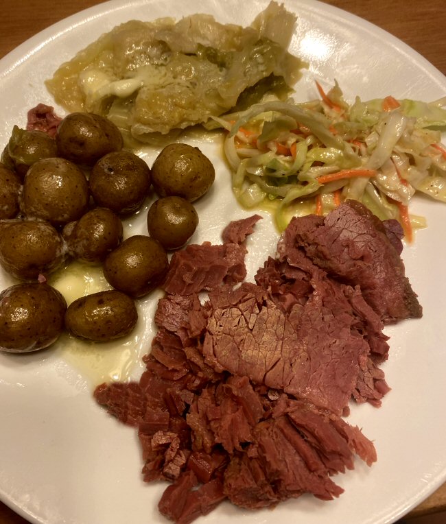 corned_beef_081521_IMG_8442.jpg