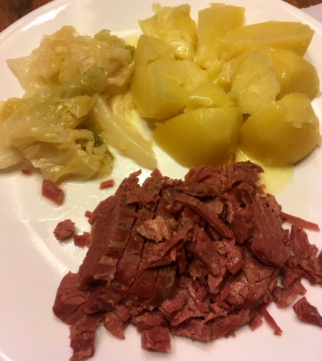 corned_beef_110620_IMG_7362.JPG