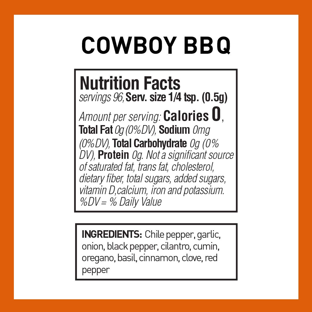 cowboy-rub-1.jpg