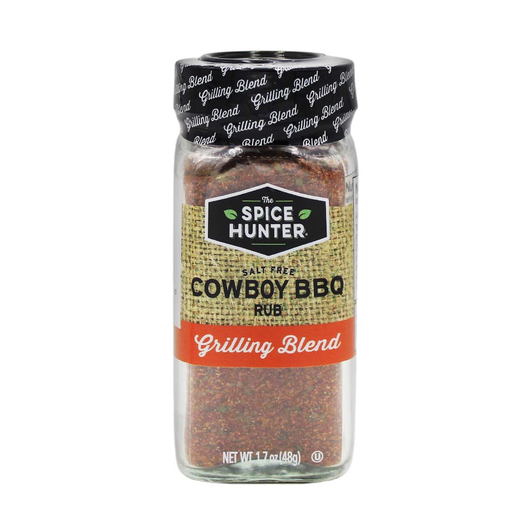 cowboy-rub-2.jpg