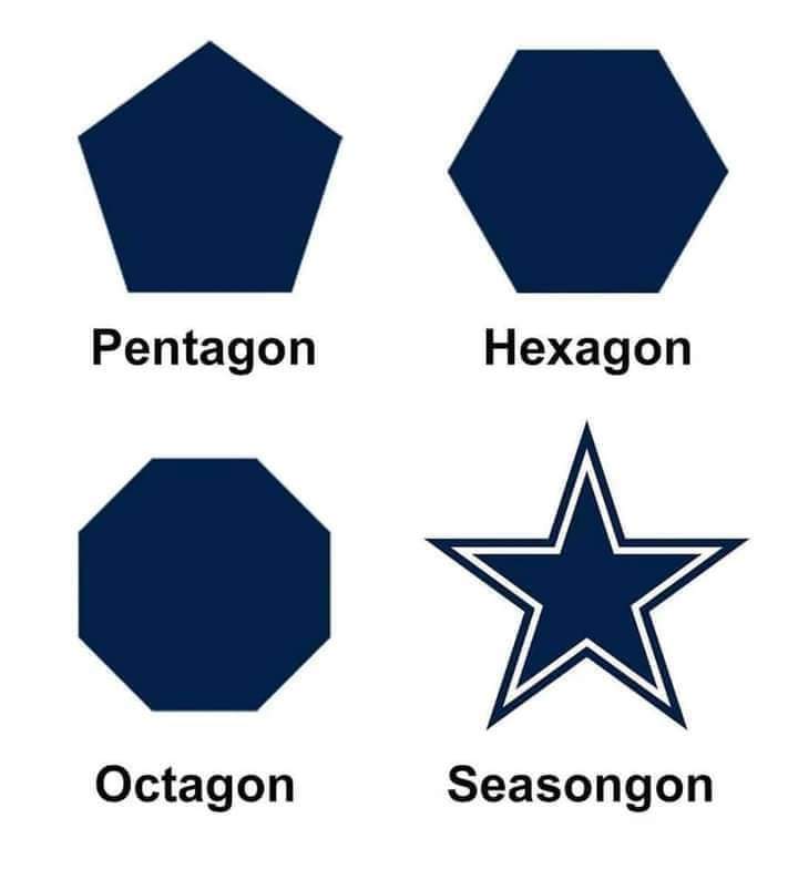 Cowboys a.jpg