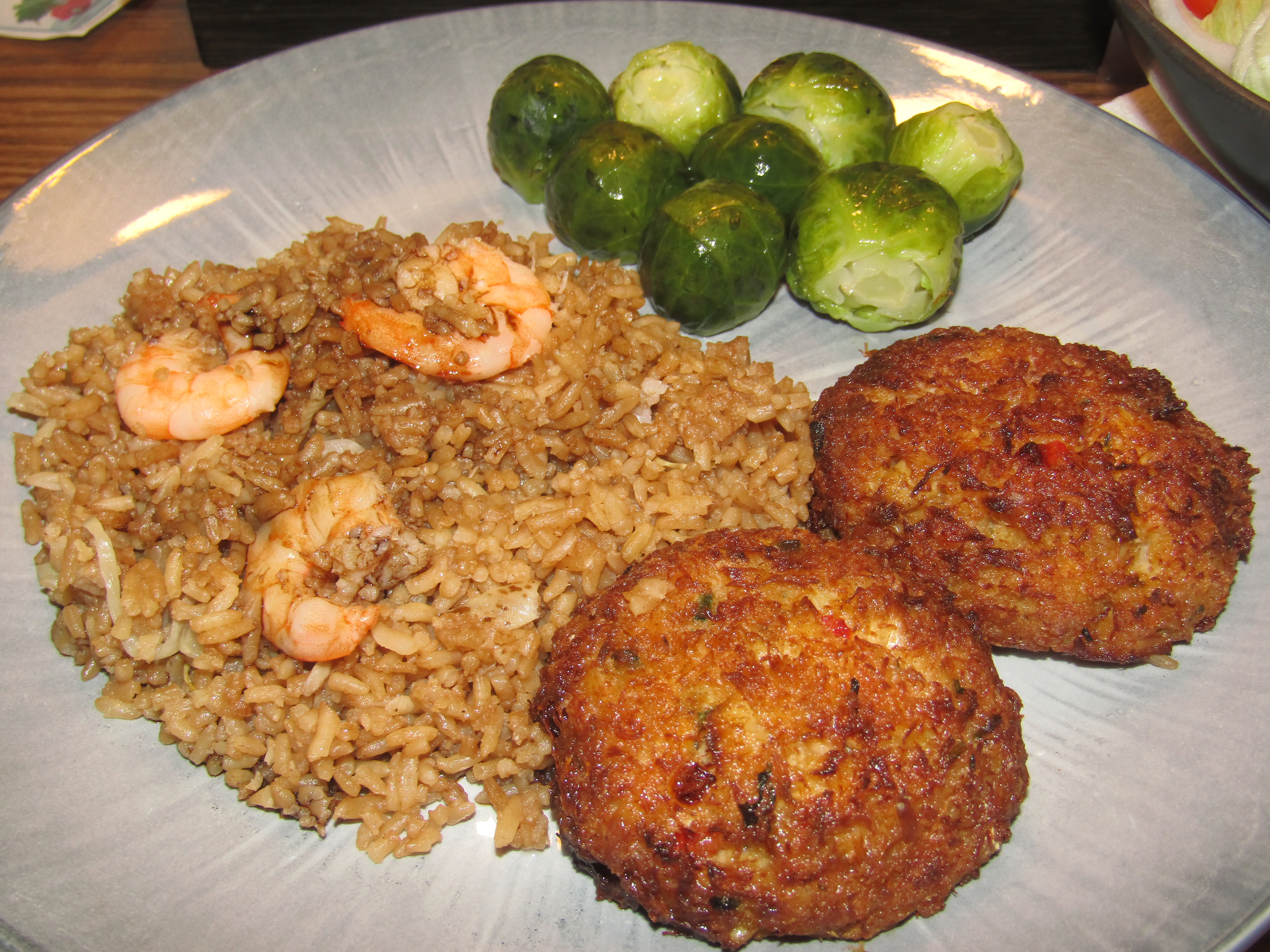 Crab Cakes 10-17-25.JPG