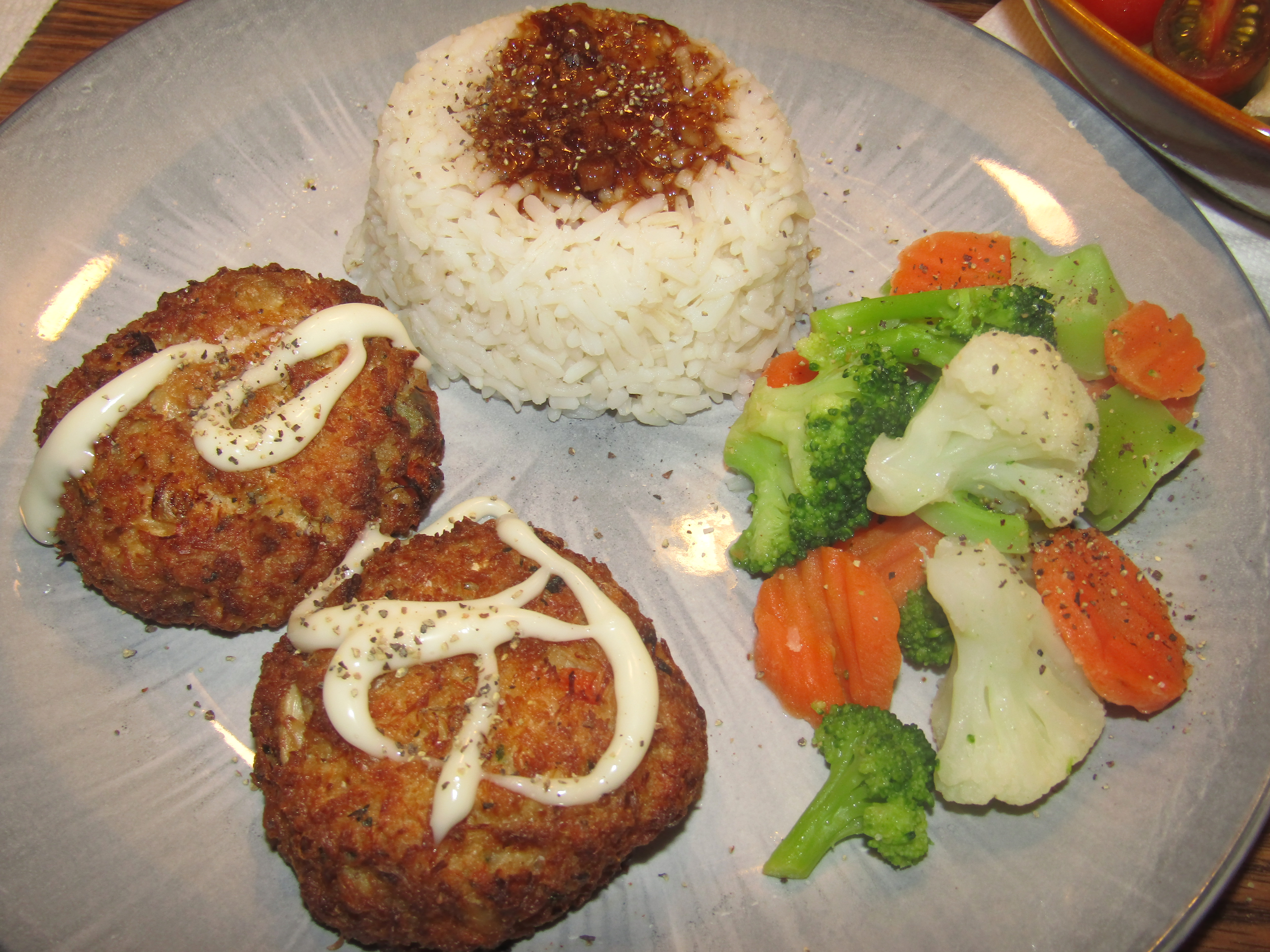 Crab Cakes 10-3-25.JPG