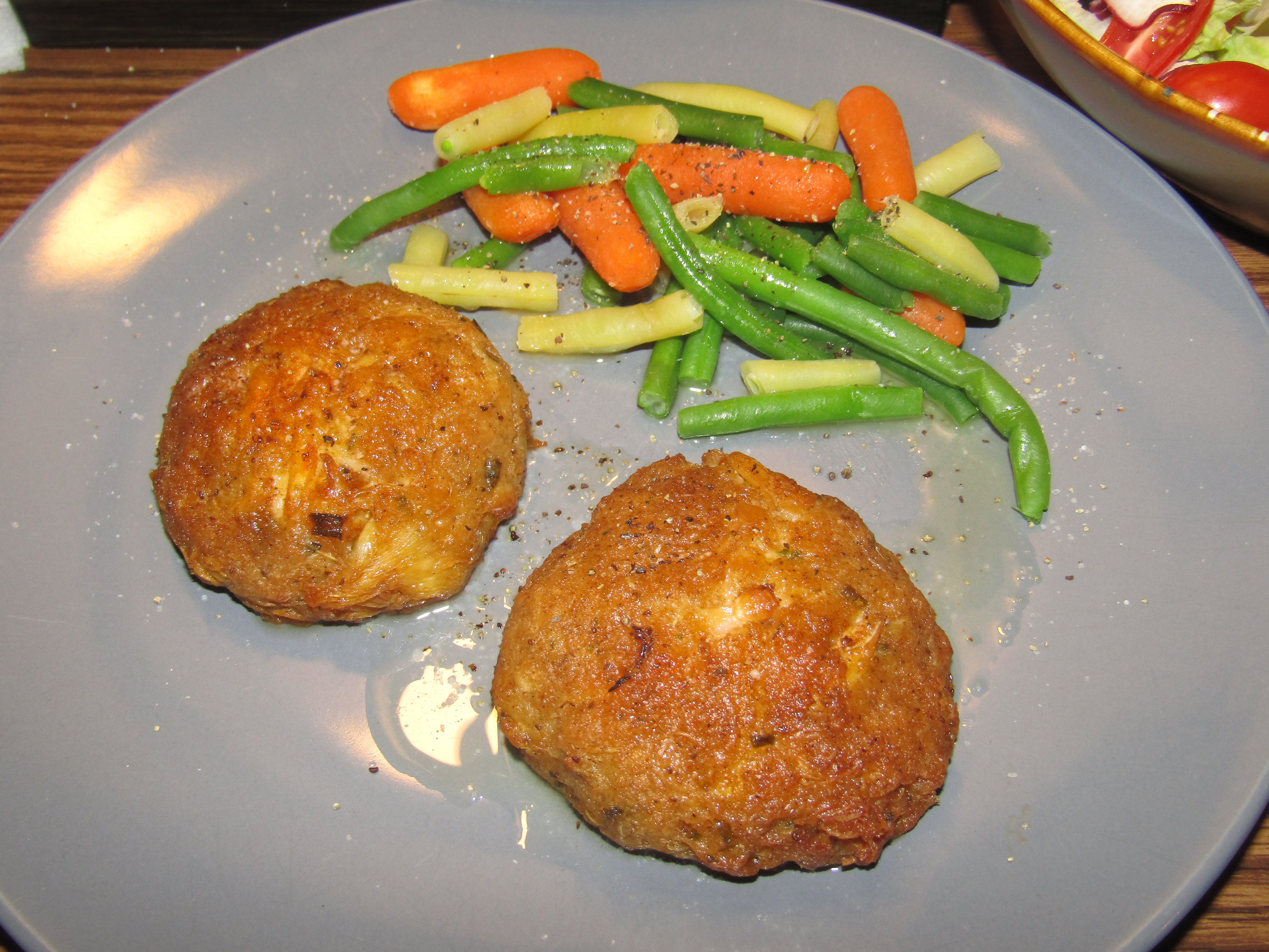 Crab Cakes 11-22-24.JPG