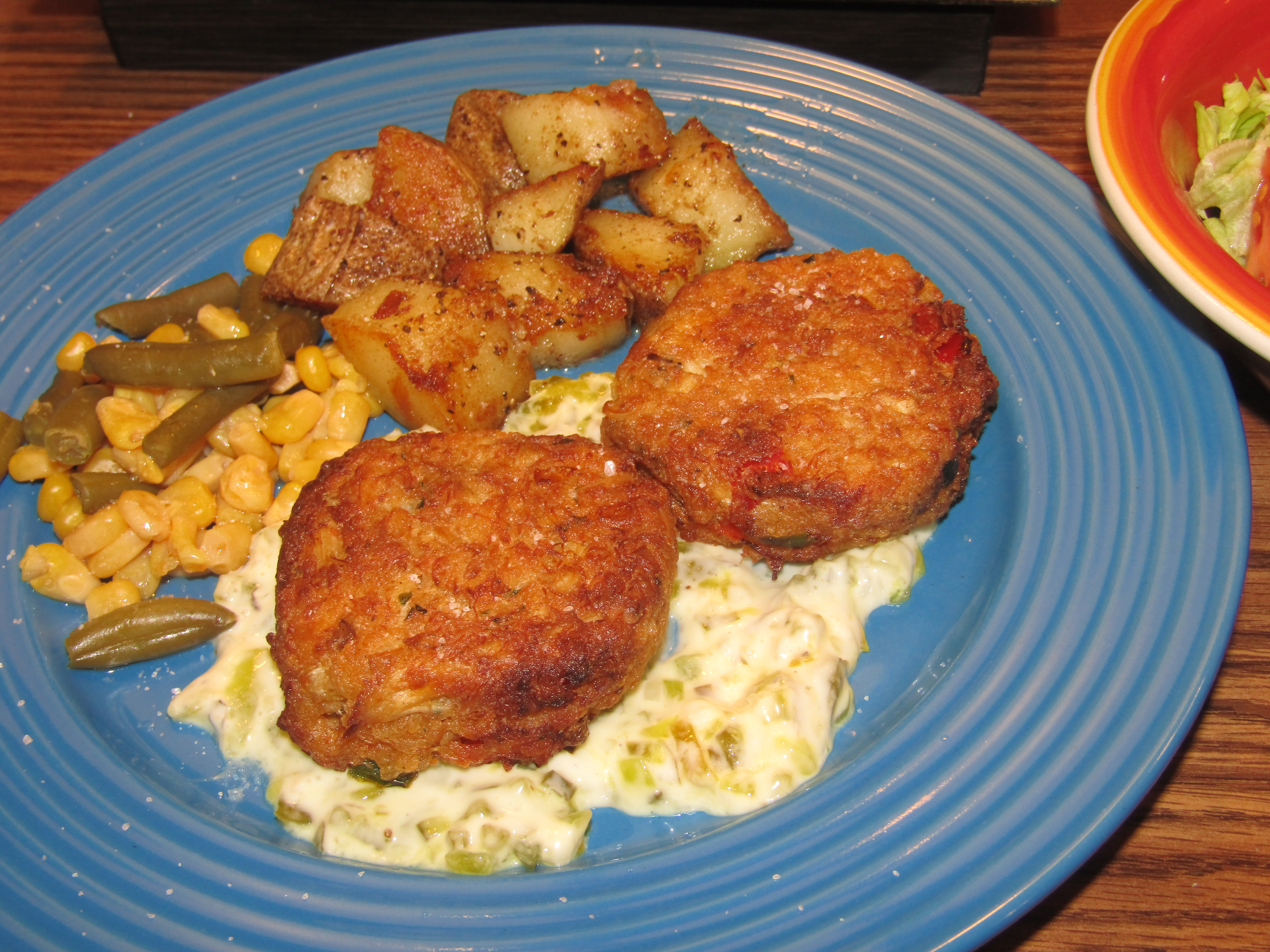 Crab Cakes 12-23-22.JPG