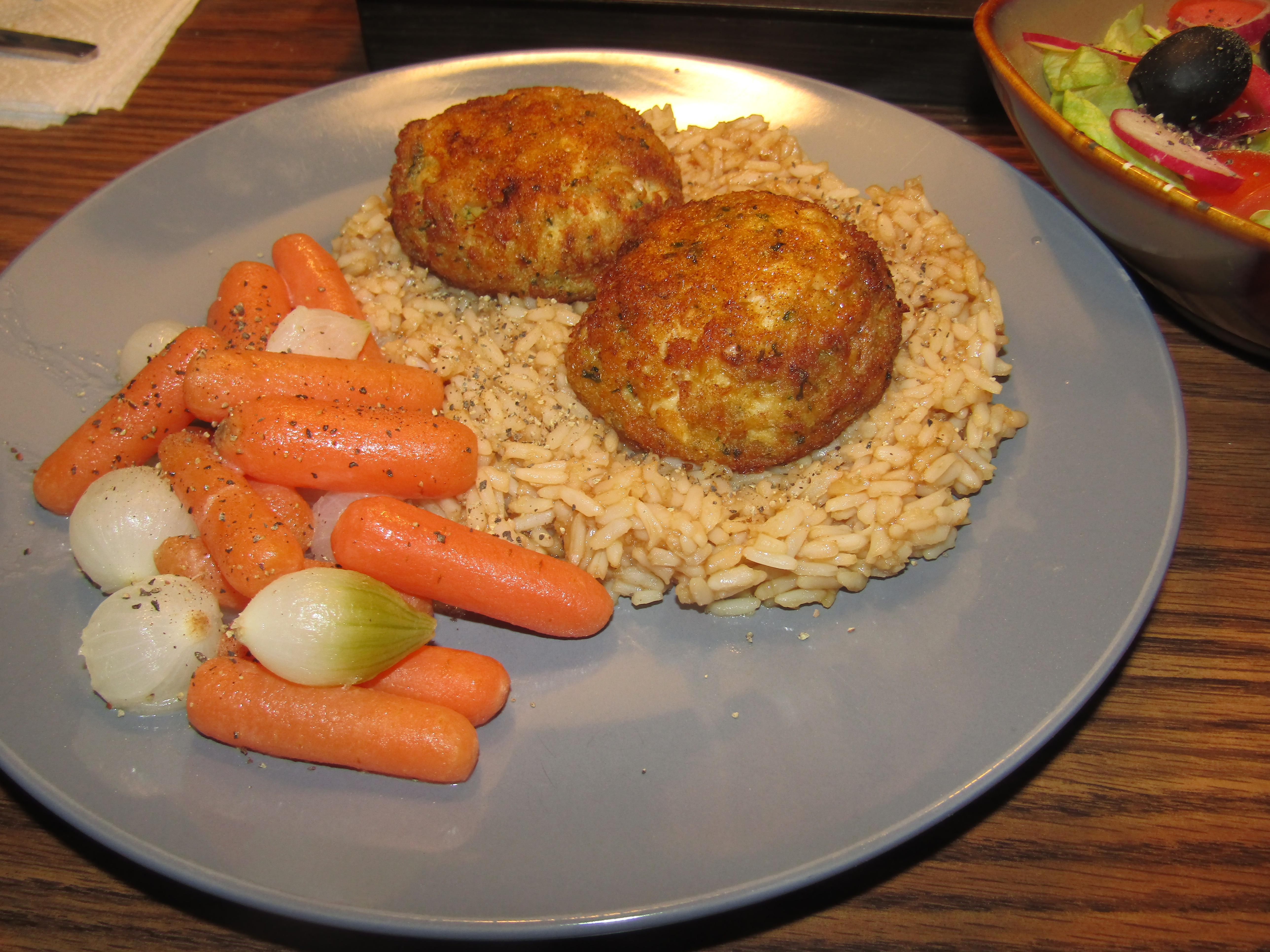 Crab Cakes 2-23-24.JPG