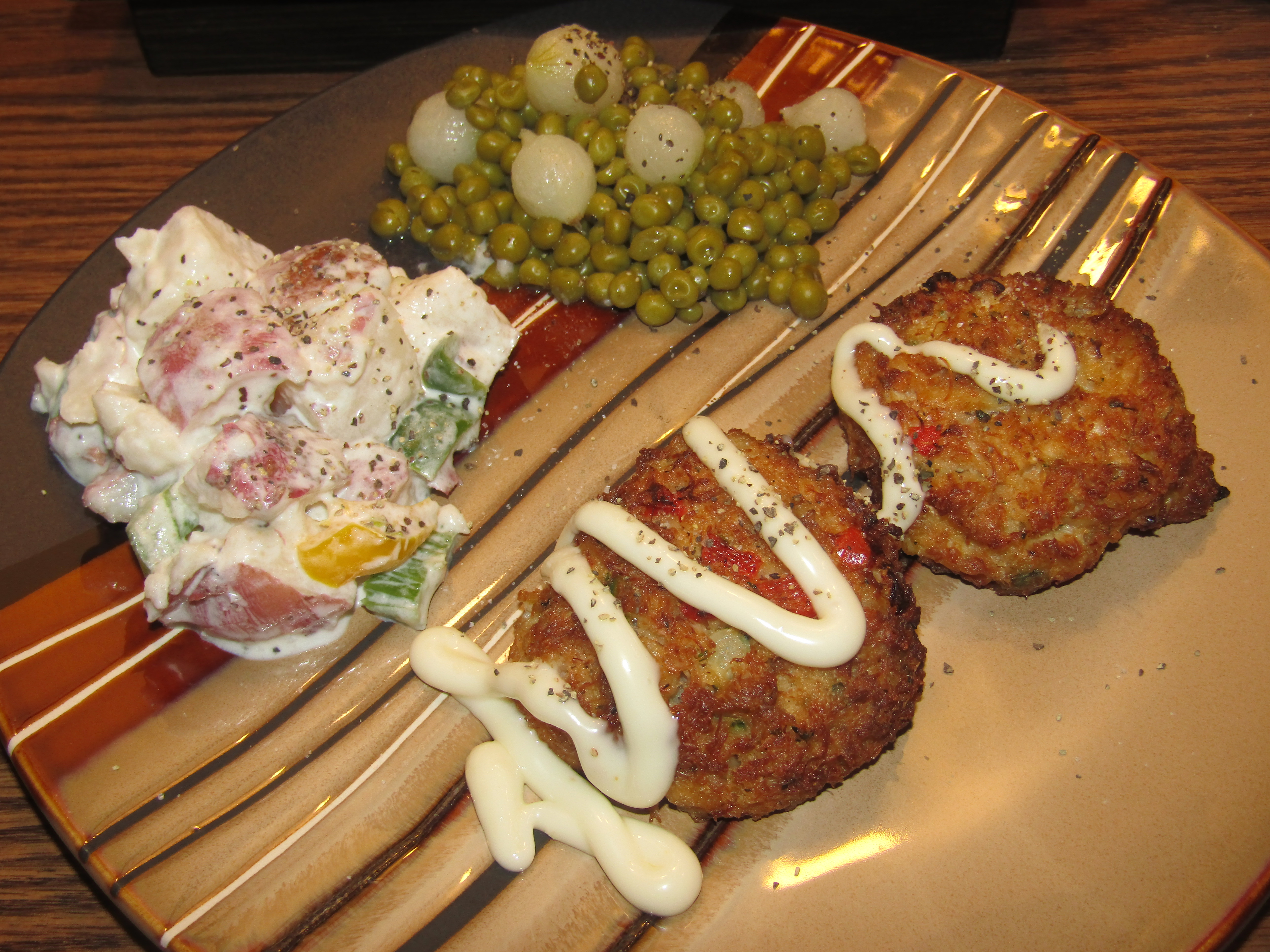 Crab Cakes 4-25-25.JPG