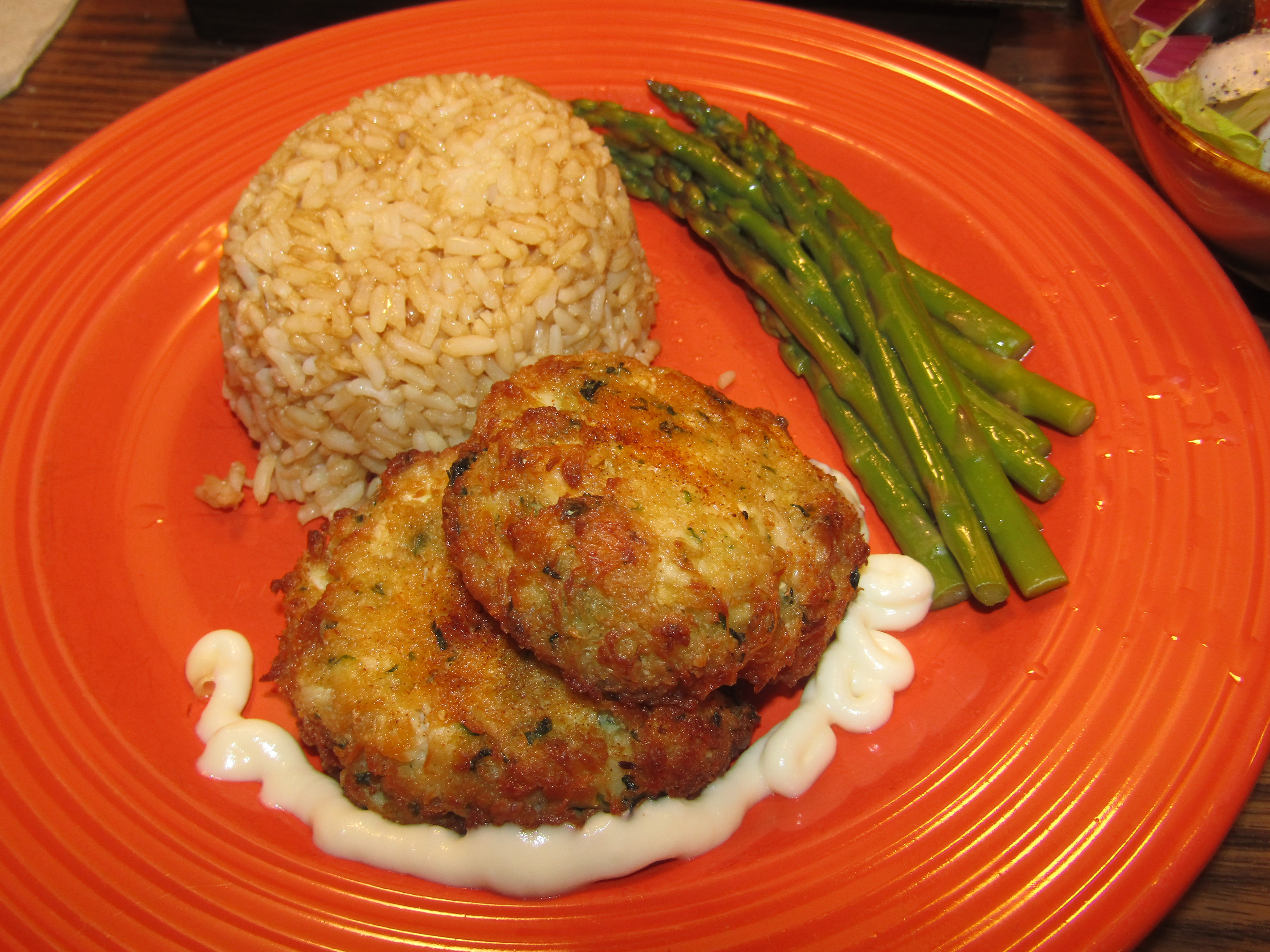 Crab Cakes 4-28-23.JPG