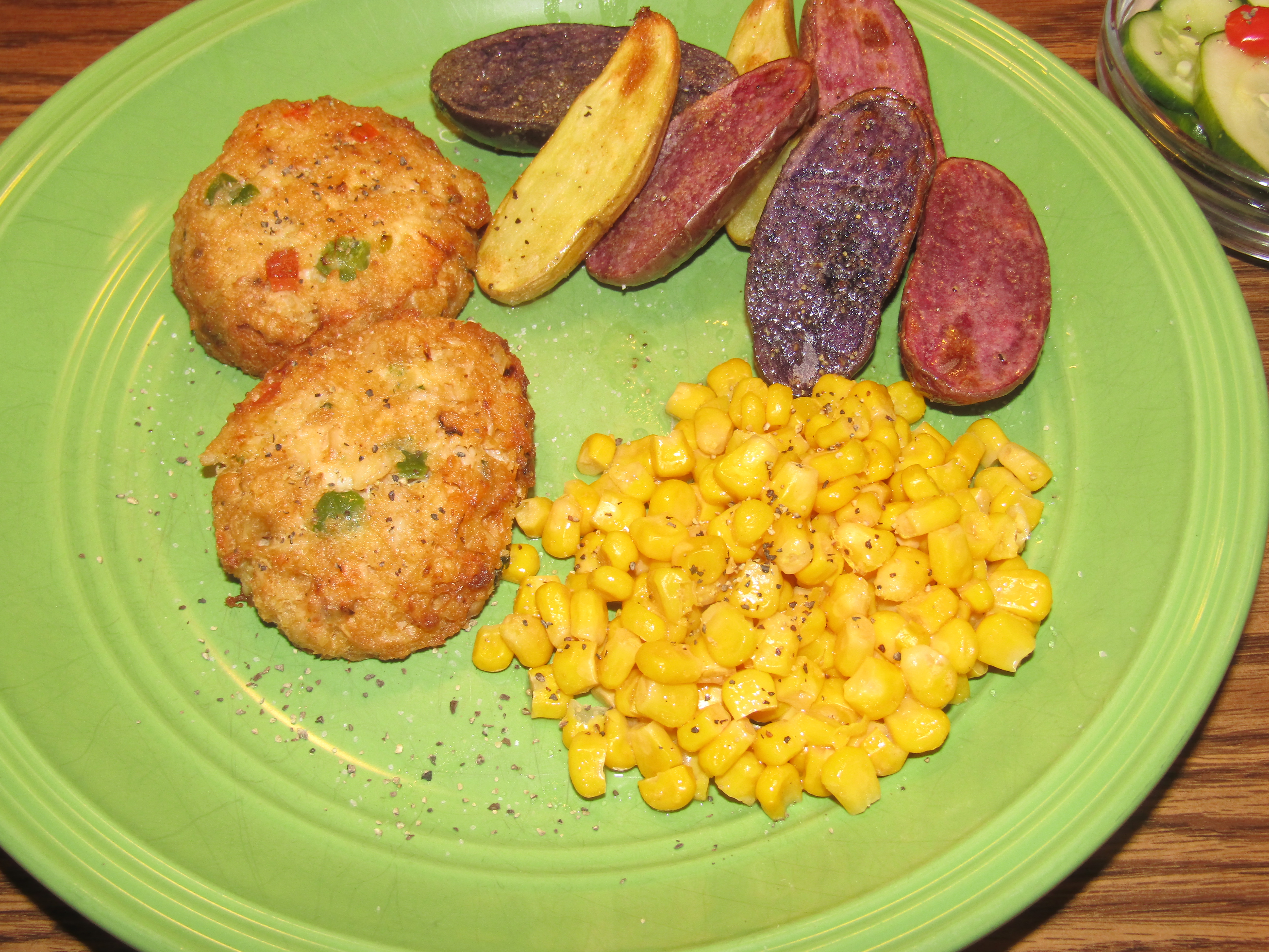 Crab Cakes 7-12-24.JPG