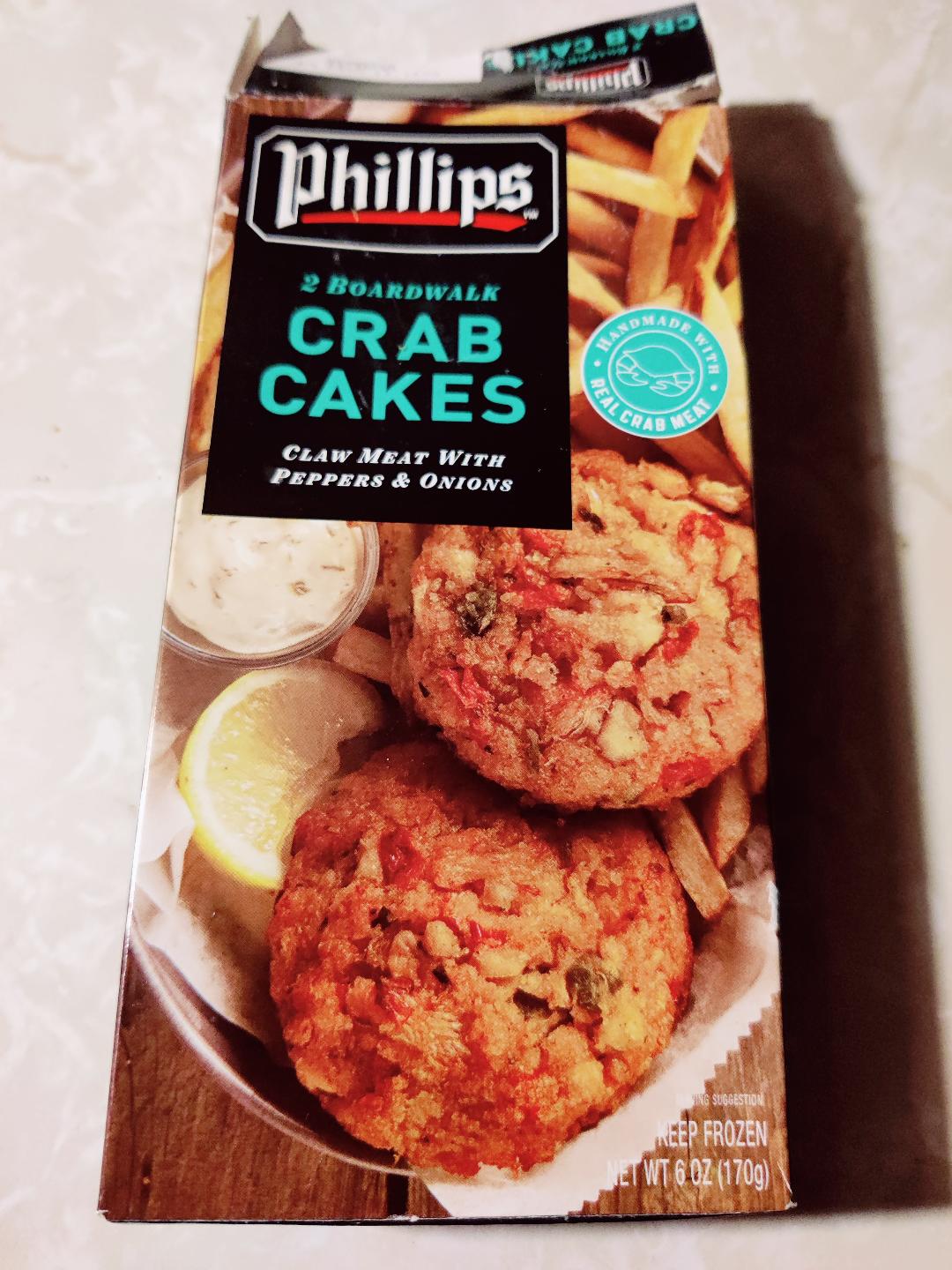 crabcakes.jpg