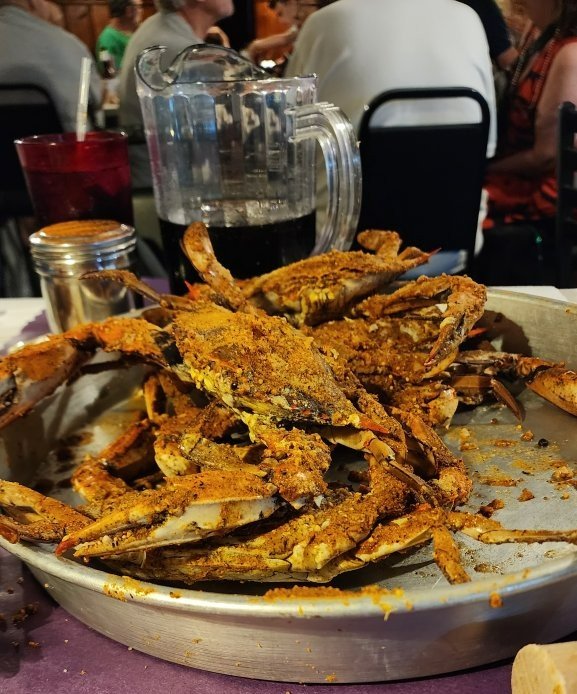 crabs.jpg