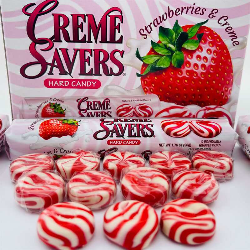 Creme-Savers.jpg