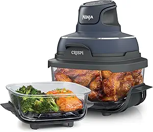 Crispi by Ninja..webp