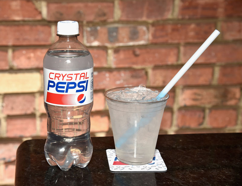 Crystal-Pepsi.jpg