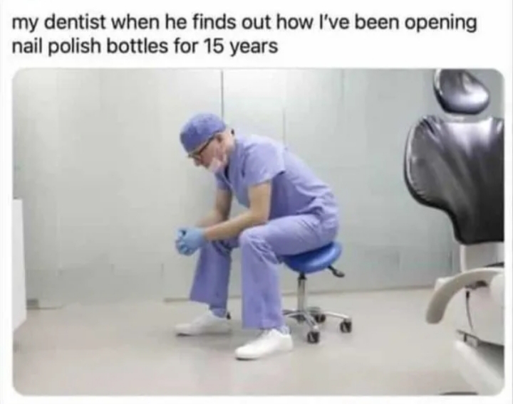 Dentist 20220917_173109.jpg