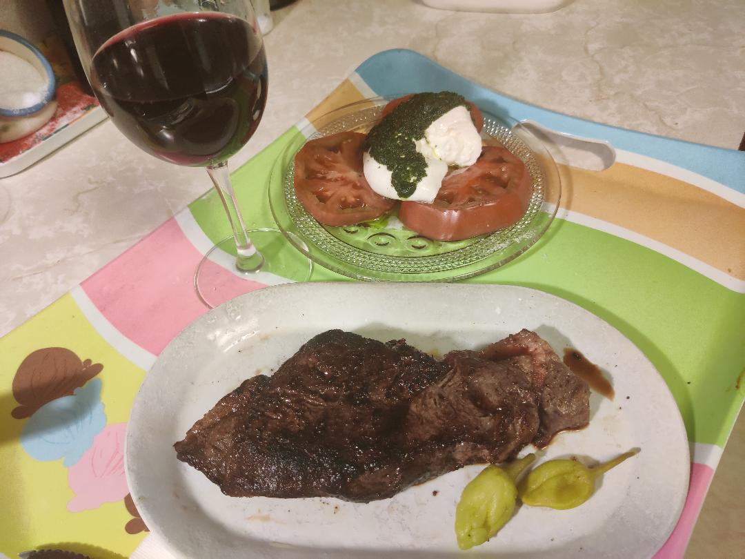 Dinner 1.jpeg