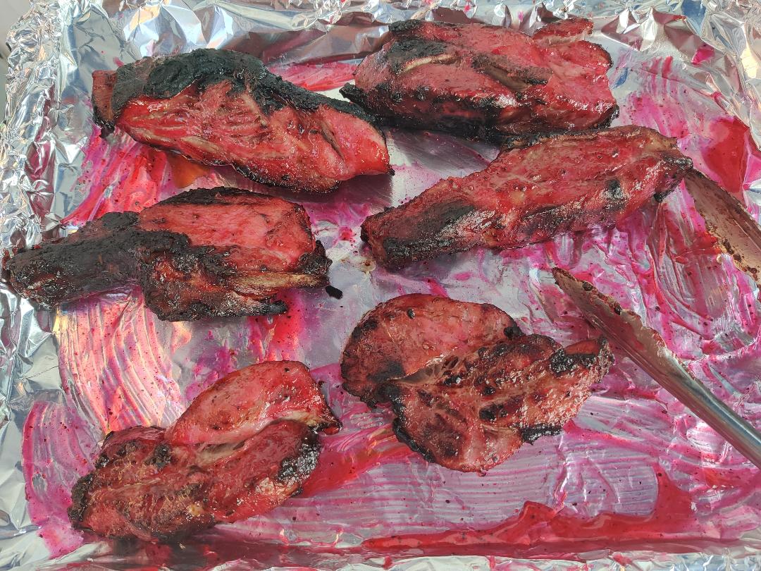 Dinner 1.jpeg