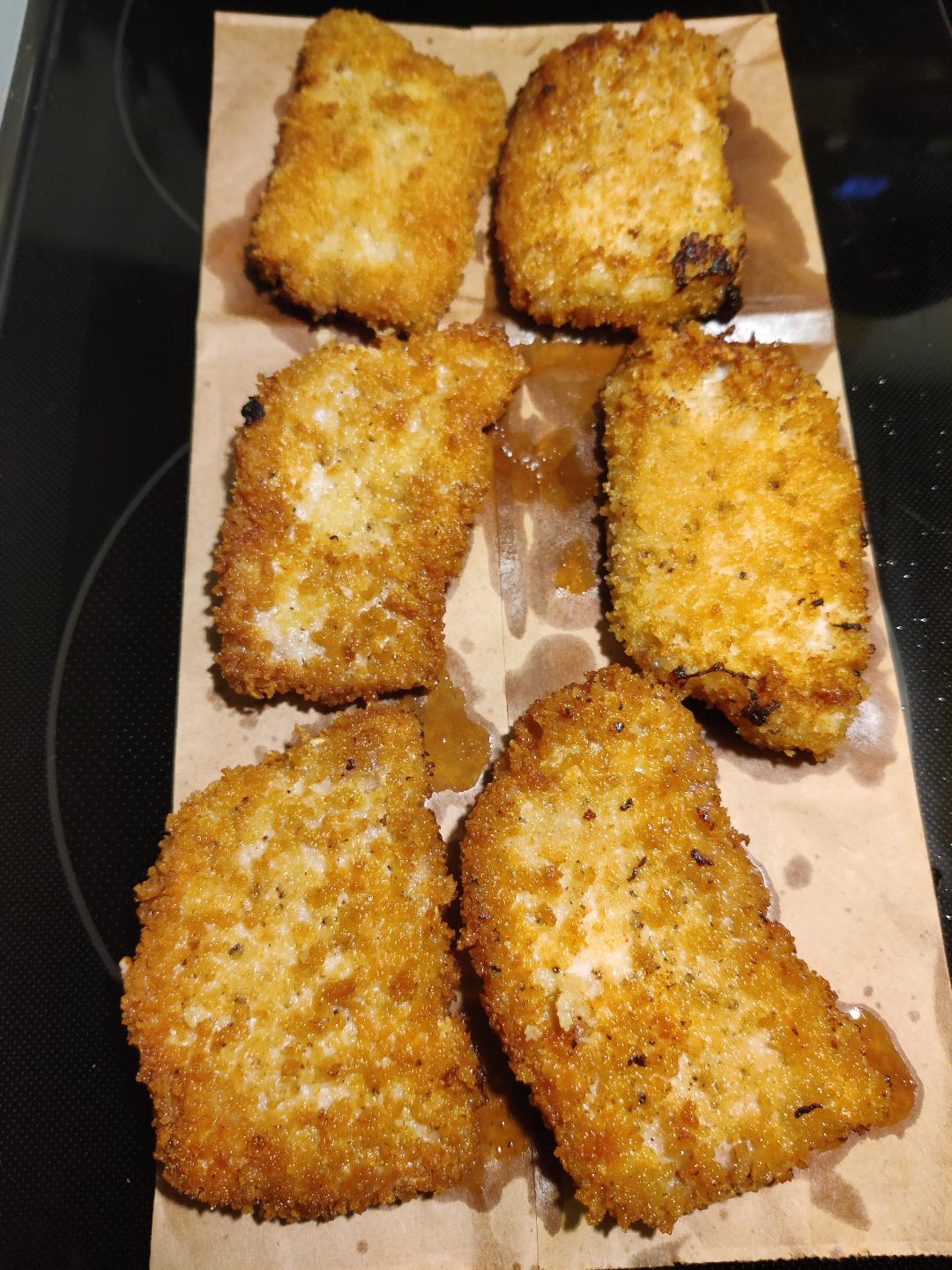 Dinner 1.jpeg
