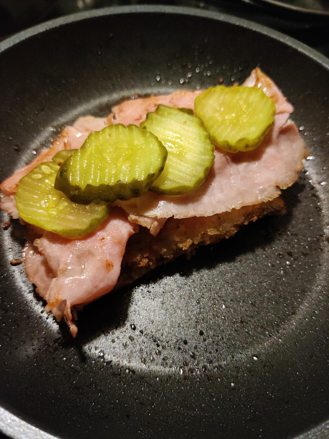 Dinner 1.jpeg
