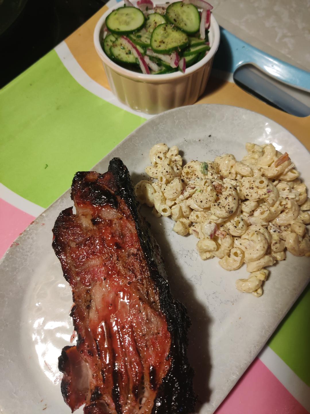 Dinner 2.jpeg