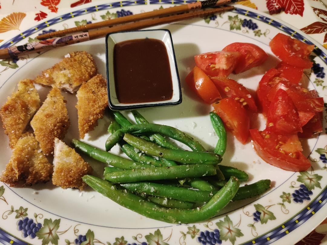 Dinner 2.jpeg