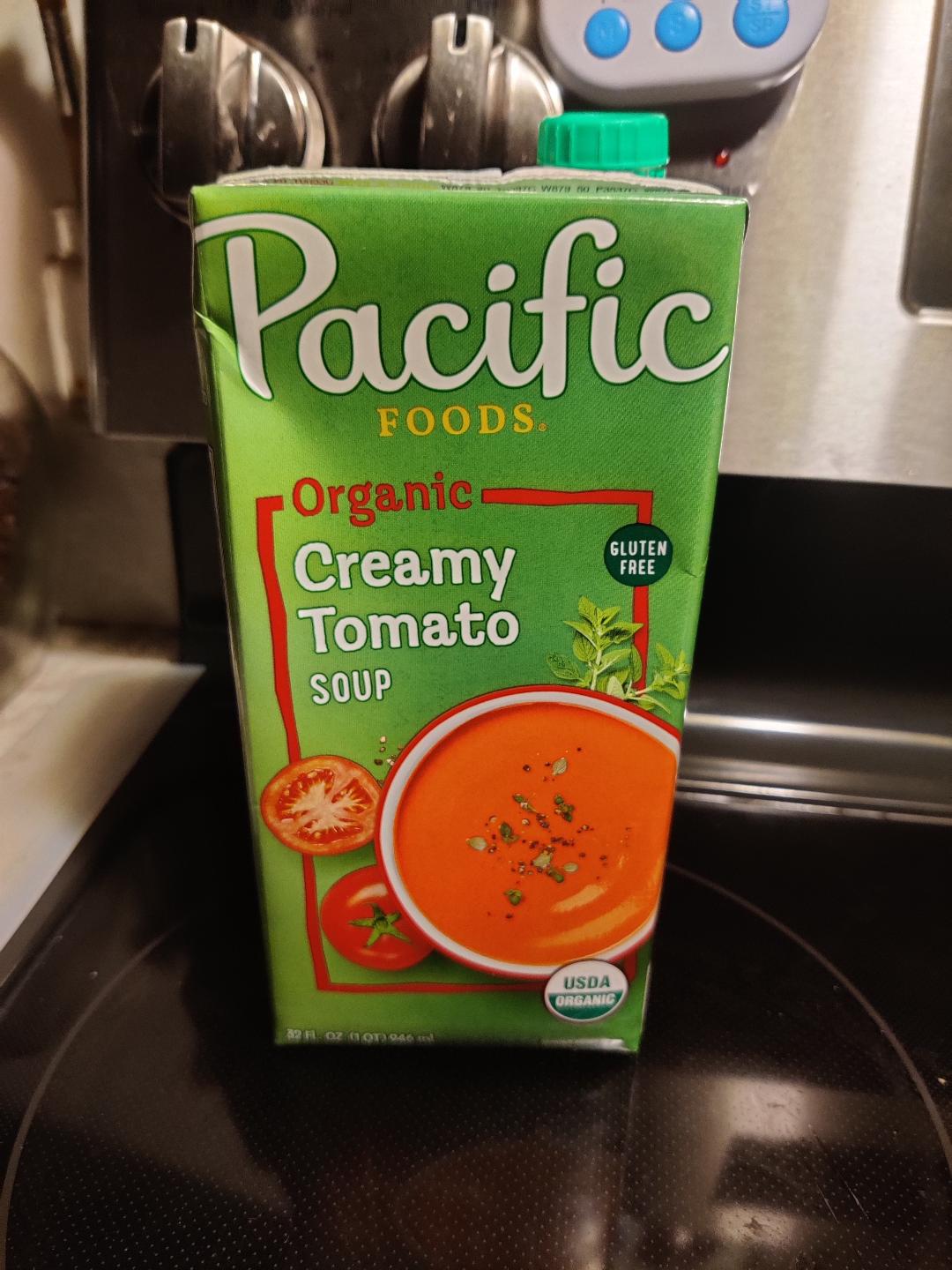 Dinner 2.jpeg