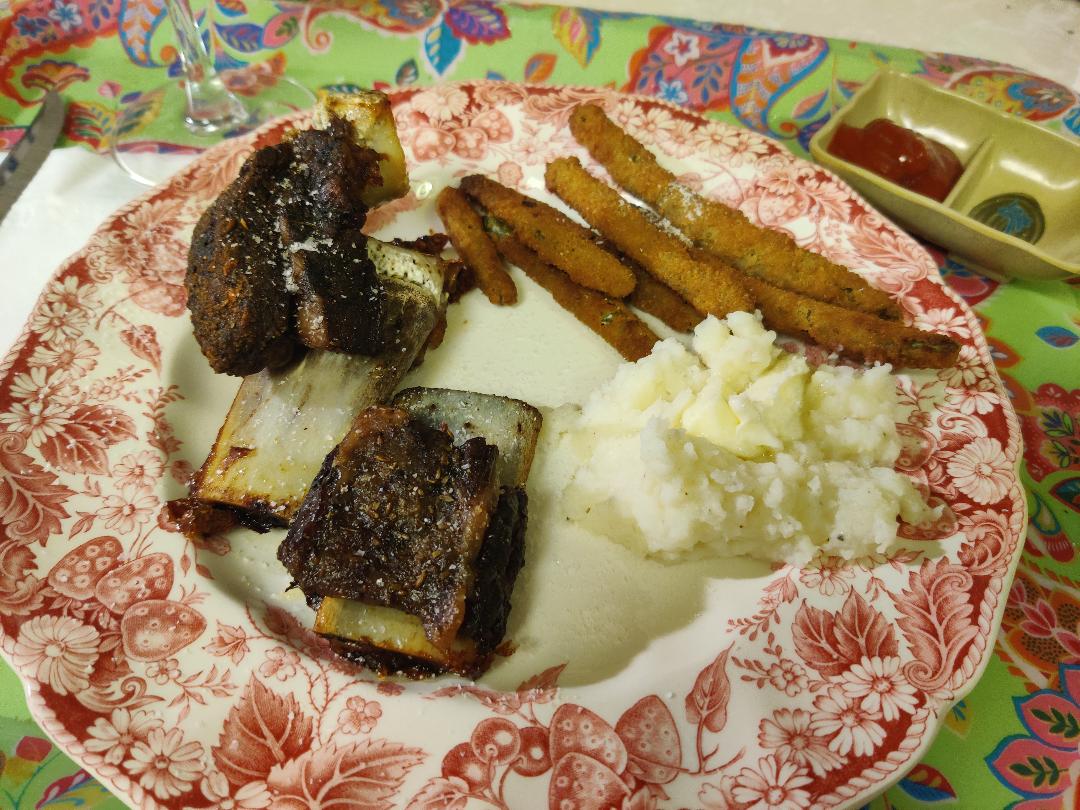 Dinner 2.jpeg