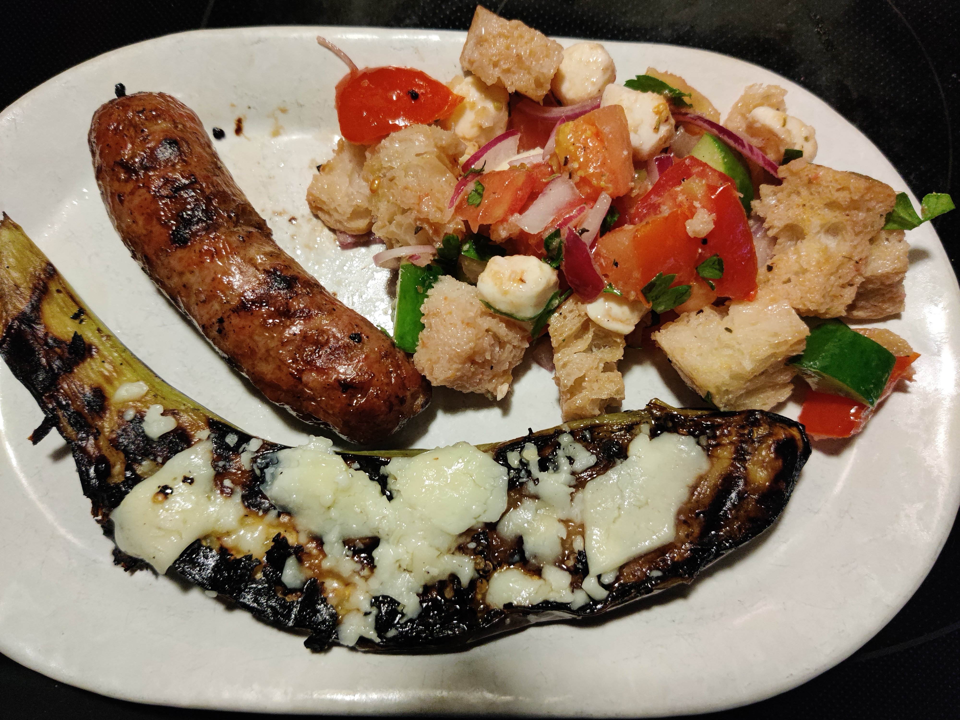 Dinner 2.jpg