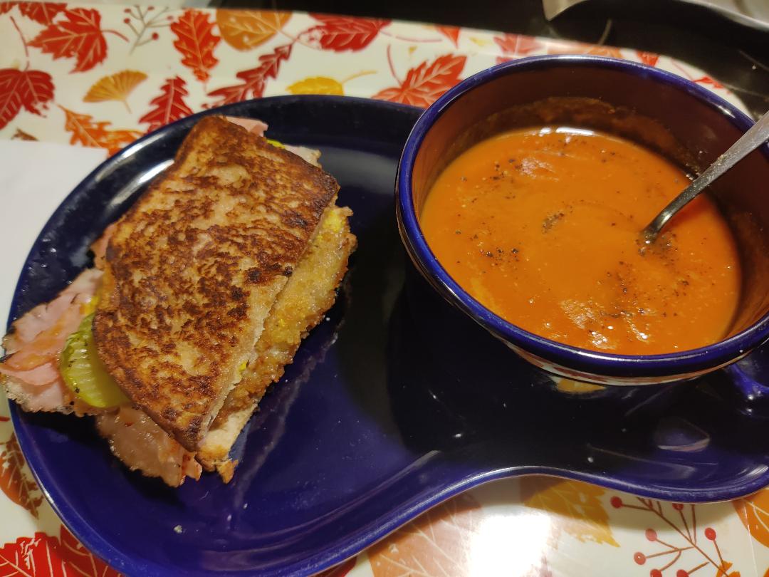 Dinner 3.jpeg