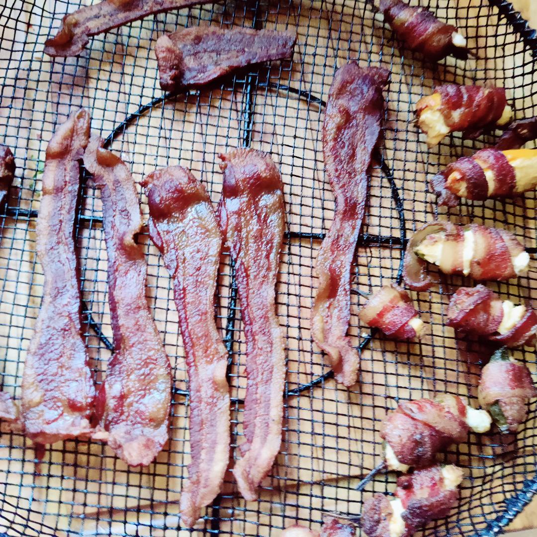 Dinner bacon and abts.jpg