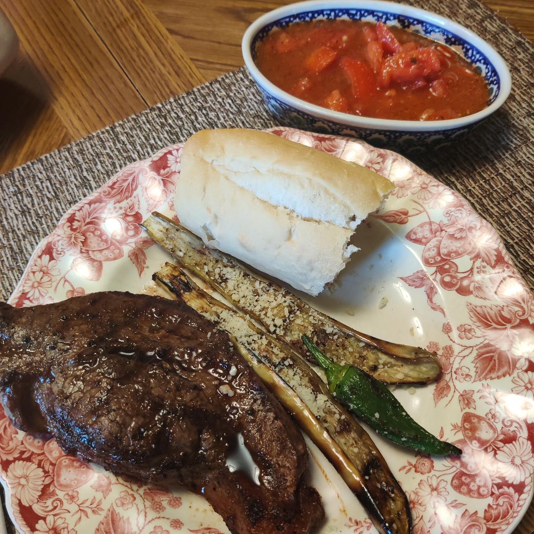 dinner.jpeg