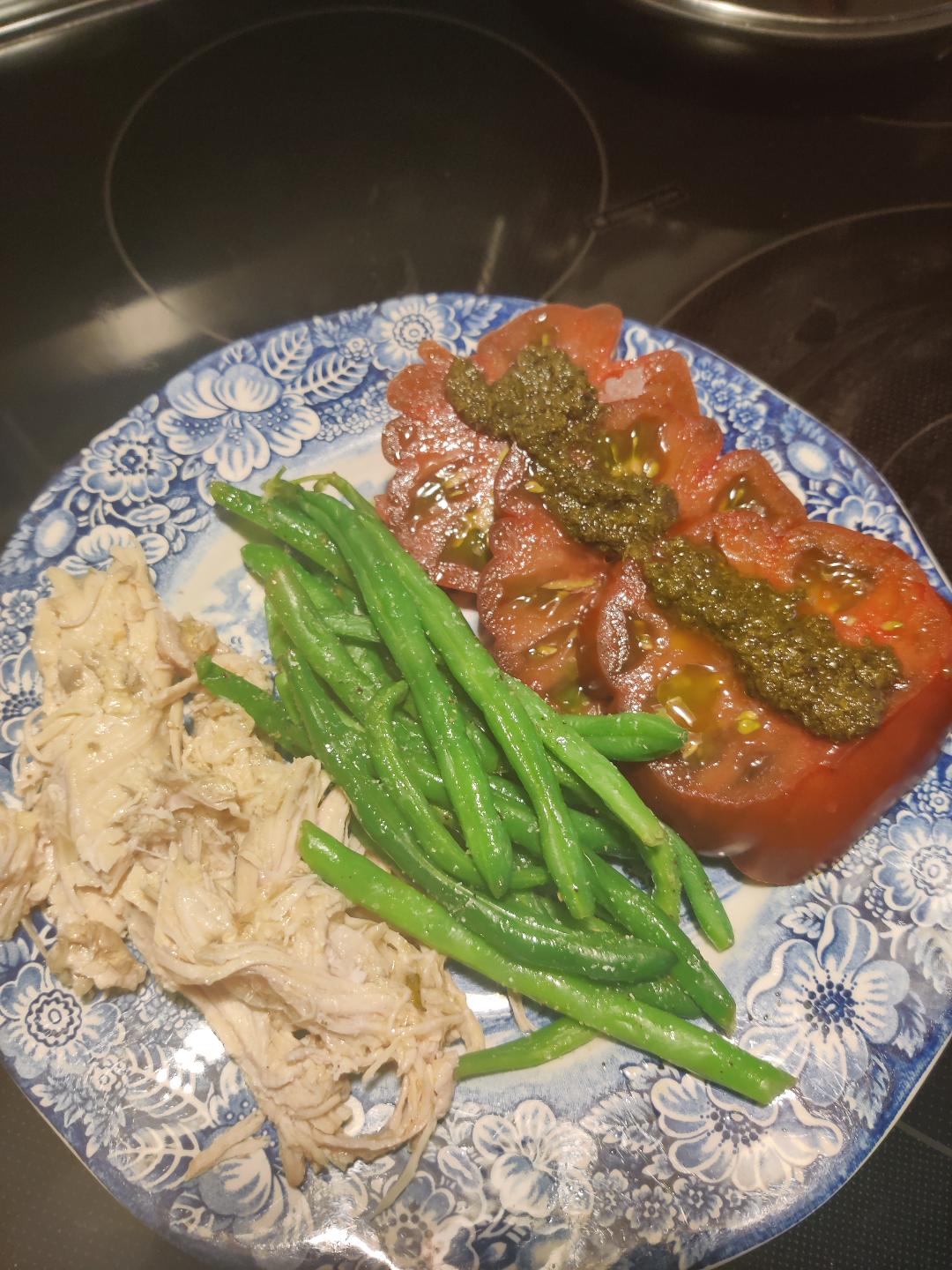 dinner.jpeg