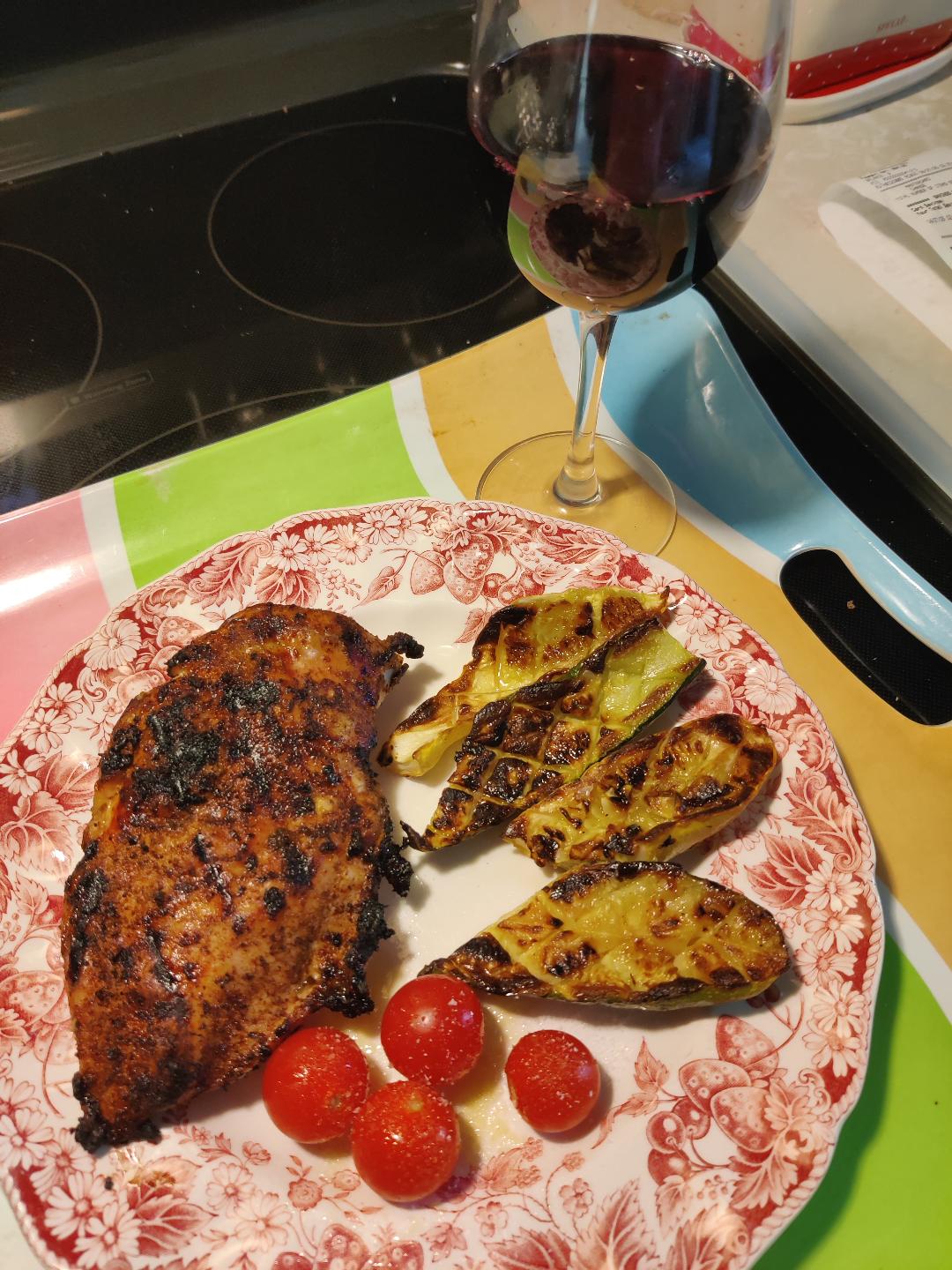 dinner.jpeg