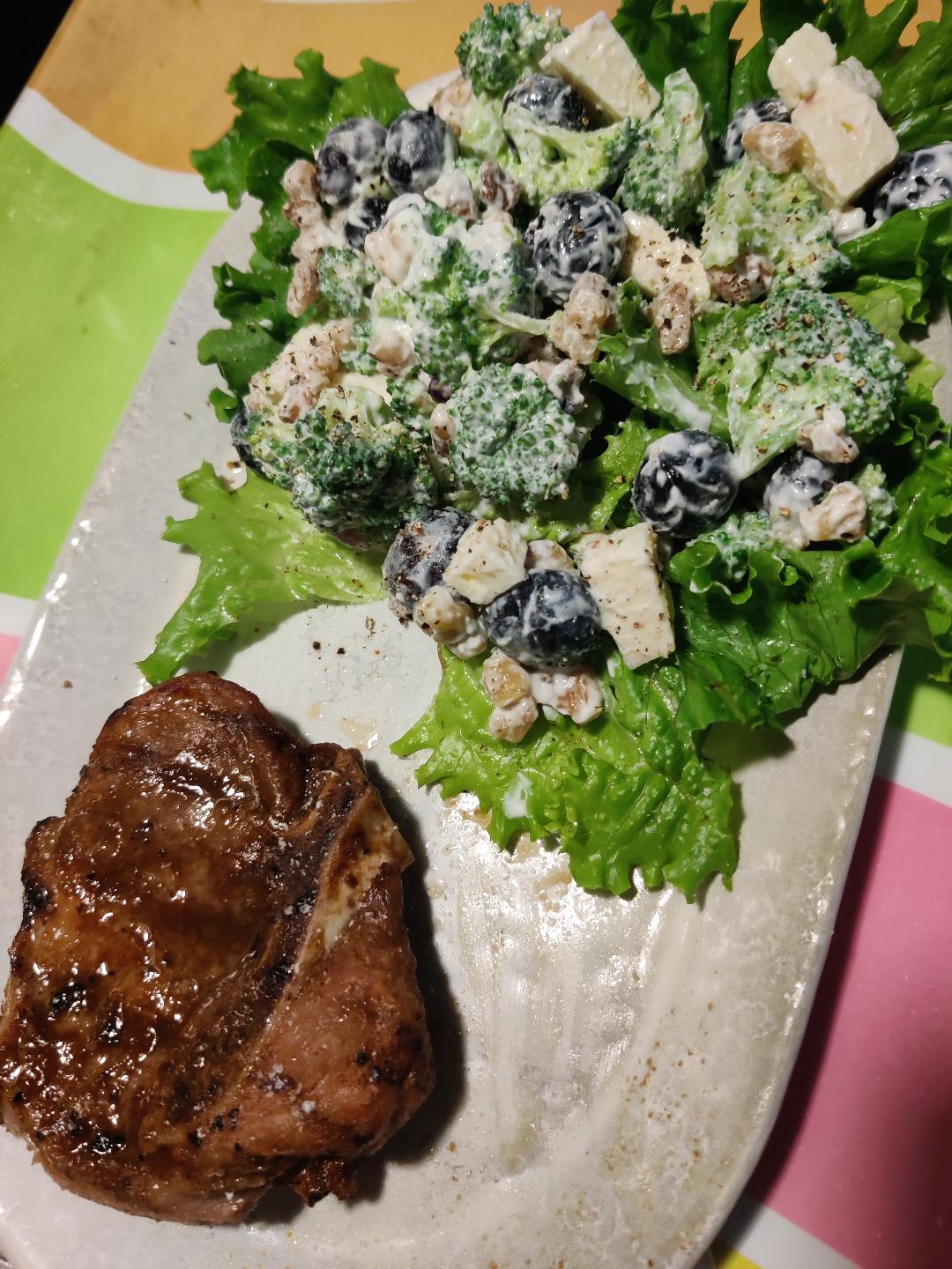 dinner.jpeg